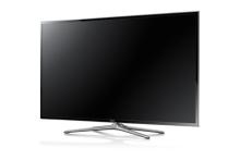 Sony XBR-55HX950 54.6" Internet 3D Full HD TV