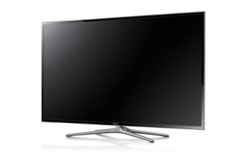 Sony XBR-55HX950 54.6" Internet 3D Full HD TV