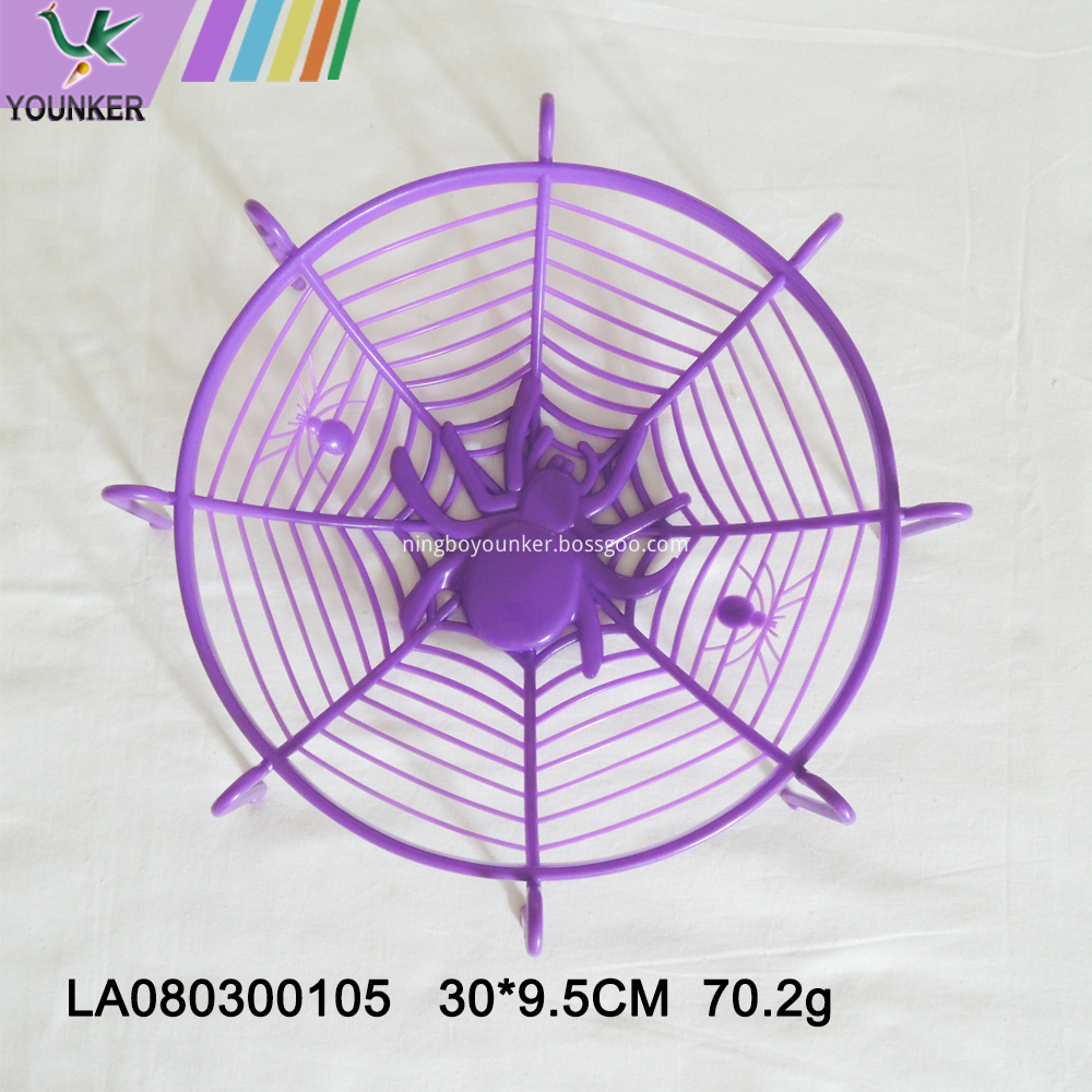 La080300105 3 La080300105 3