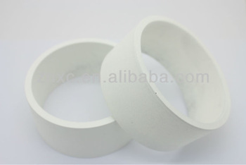 BN target for sputtering 99.99% Pure BN sheet 4N