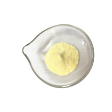 Pure Spray Dried Fruit Powder Lime Powder