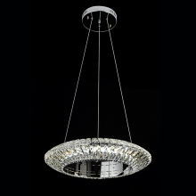 hot sale modern chandeliers crystal pendant lighting