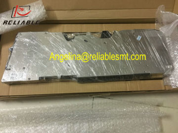 Siemens X Series feeder 00141272-06 16mm feeder