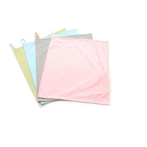 Optical Screen Glasses Wipe Cleaning Cloth