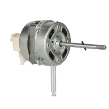 Wholesale Pricing for EF75/78 Electric Fan Motors, Ac Evaporator Radiator Fans, and Small Cooker Hood Motors Including the Elco Model