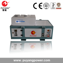 Container use20KVA Diesel power Reefer Underslung generator
