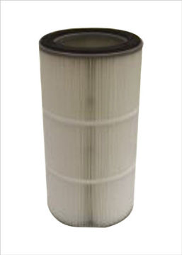 Heavy Duty Automobile Air Filters For Cars , High Performance Air Filters