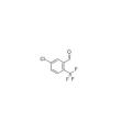 90381-07-0,5-cloro-2- (trifluorometil) benzaldeide