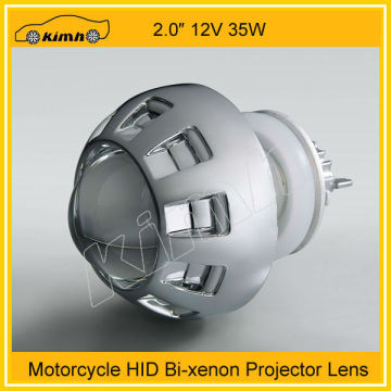 g5 hid projector lens