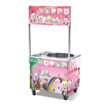cotton candy machine operation candy machine rental nearby
