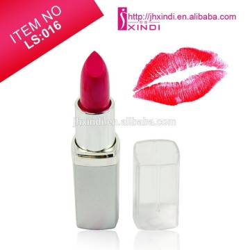 Best selling beautiful lipstick lipstick mold