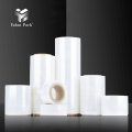 Stretch Film For Pallet Wrapping Film
