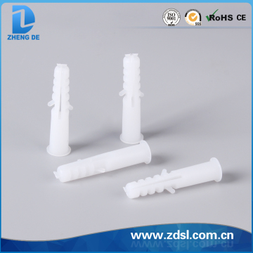 Hot Sale Plastic Expand Nail,cable tie mount,expand plug