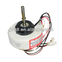 Air Conditioner Fan Motor Air Conditioner Spare Part