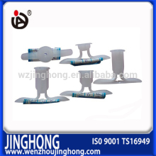 Hot Sale High Quality Alibaba Express Fastener Spring Toggle Bolt