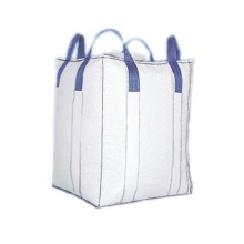 One Ton Tote Bags Big Bags