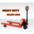 Jack Palet Manual Tugas Berat 5 Ton