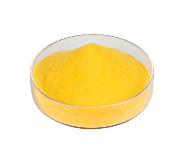 High Purity Vitamin Folic Acid