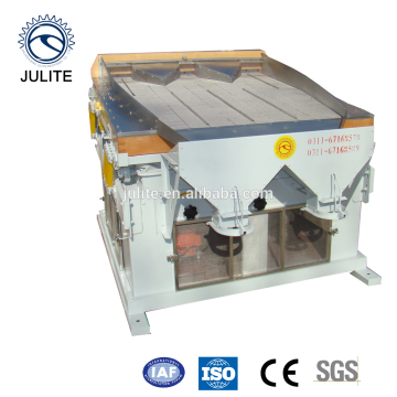 lotus seed De-stoner