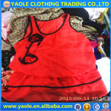 fashion secondhand in uk, secondhand cloth from china to african