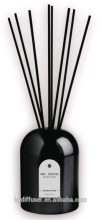 pop reed diffuser for chiristmas gift
