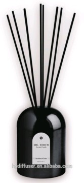 pop reed diffuser for chiristmas gift