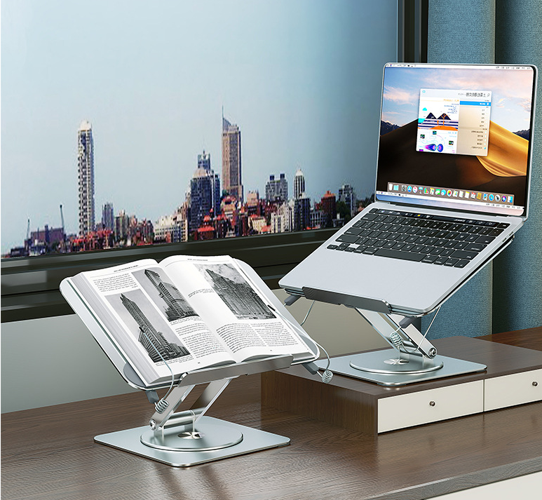 yatakta kitap okumak için kitap tutucu book holder for reading in bed