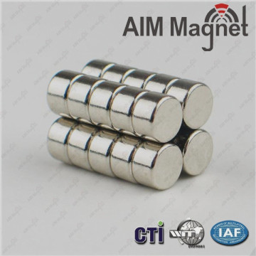 12mm x 8mm super strong magnets