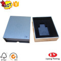 Special Drawer Gift Packaging Cosmetic Box