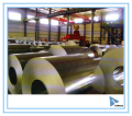 Hot Dip Galvanized Steel Coil And Sheet