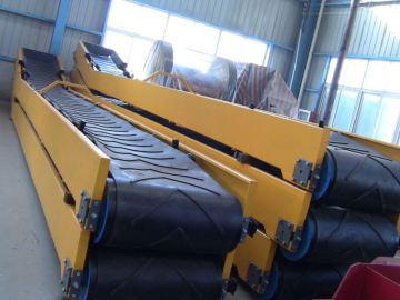 Shanghai DongMeng mining vibrating sand and gravel separator manufacturer CE ISO