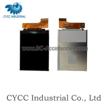 Celular Spare Part Original Pantalla LCD for Alcatel 2010