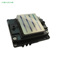 2018 original and new EPS3200 printer Printhead