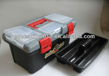Plastic Tool Box