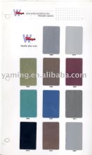 Silver Laminated Board