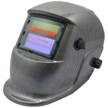 PP Good Quality China Supplier nepal vega japan welding helmet