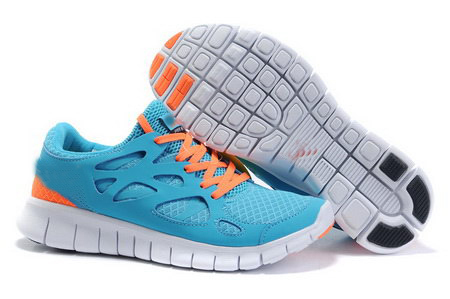 Women Sport Shoes