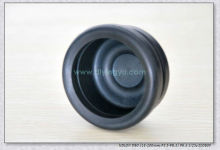 rubber fender/rubber molded fender