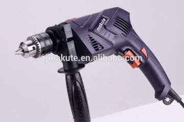 MAKUTE 850W 13mm CE GS EMC electric drill attachments