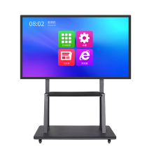 School Classroom Education Teaching Interactive Whiteboard