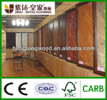 engineered wood Flooring, engineered flooring, engineered floor, engineered wood flooring factory
