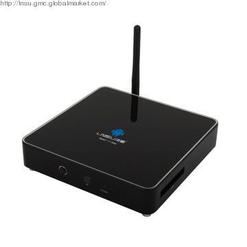 HDD media player android 4.0