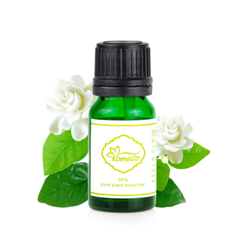 Set Minyak pati Jasmine Aroma