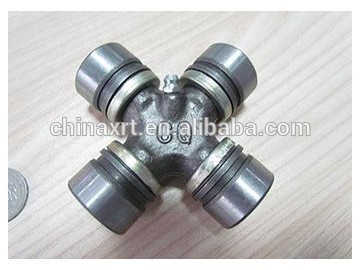 Universal joint cross bearing ST1540