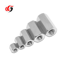 Hot Sale Threaded Rod Coupler Swivel Coupler