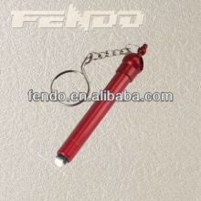 Tire Pressure Gauge Tire Pressure Gauge Air Pressure Gauge For Tire Repair