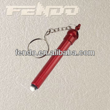 Tire Pressure Gauge Tire Pressure Gauge Air Pressure Gauge For Tire Repair