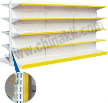 Supermarket Rack/shlef