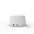 Φώτα νυχτερινής ποιότητας Hight Sound White Noise Machine