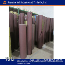 Emery Cloth Roll China Emery Cloth Roll Manufacturers Emery